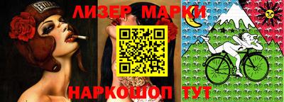стаф Донской
