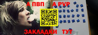 стаф Донской